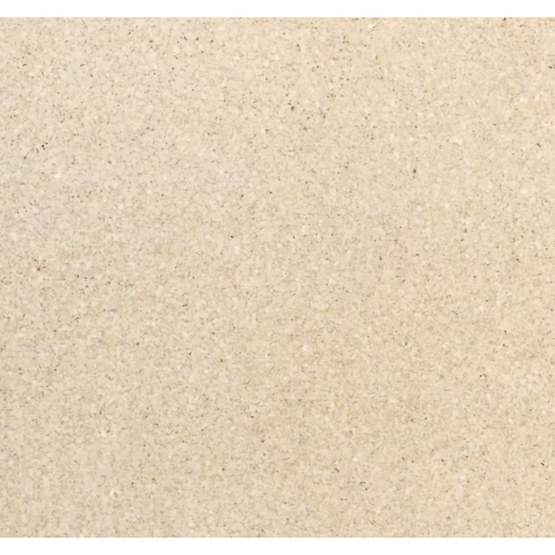 Замковый пробковый пол Wicanders (Викандерс) Earth Tones GRIT MF01003